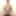 Daily duty of the naked slave April 2nd, 2024 #22