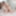 TGIRLS XXX: Avery Angel Takes it Raw