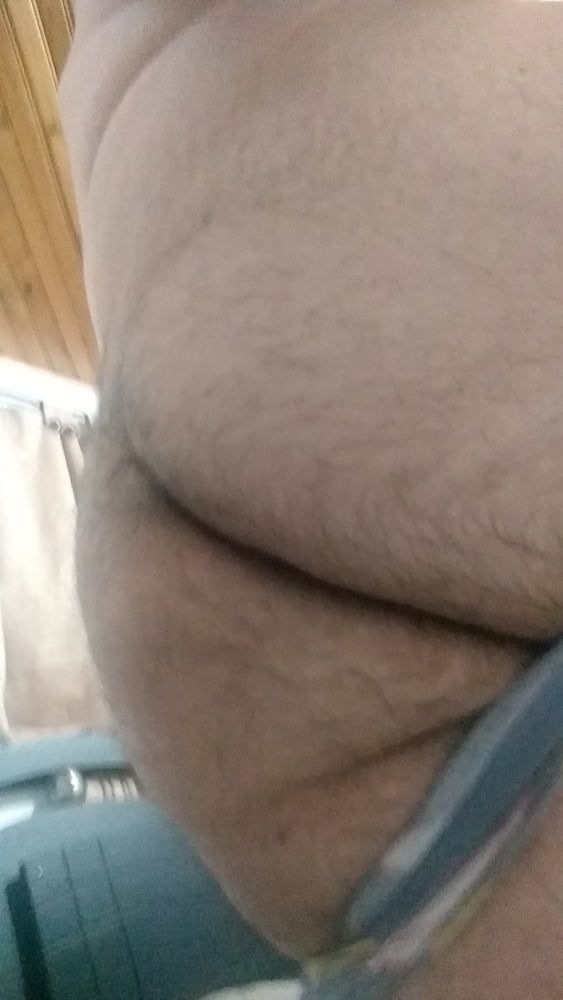 who wants this chubby #3