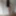 Haley Naked British Harem girl in Niqab #4