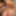 GIFs Mom has big tits and a curvy round ass by MarieRocks