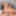 BRAZILIAN TRANSSEXUALS: Glowing T-Lesbian Footage Coming Up #6