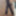 セクシーな黒の網タイツのキャットスーツを着たセクシーなクロスドレッサーkellycd2022