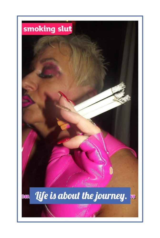 SHIRLEY WHORE PT 27 #32