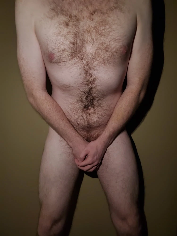 Hot Tease #6