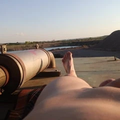 Summertime