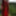 Boner in red Nylon at public Nudist Lake #23