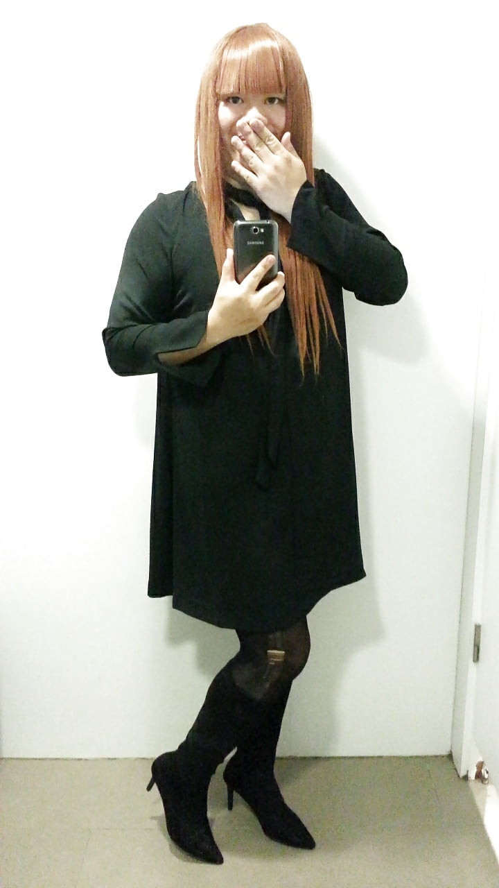 M&amp;S Gathering 6 #20