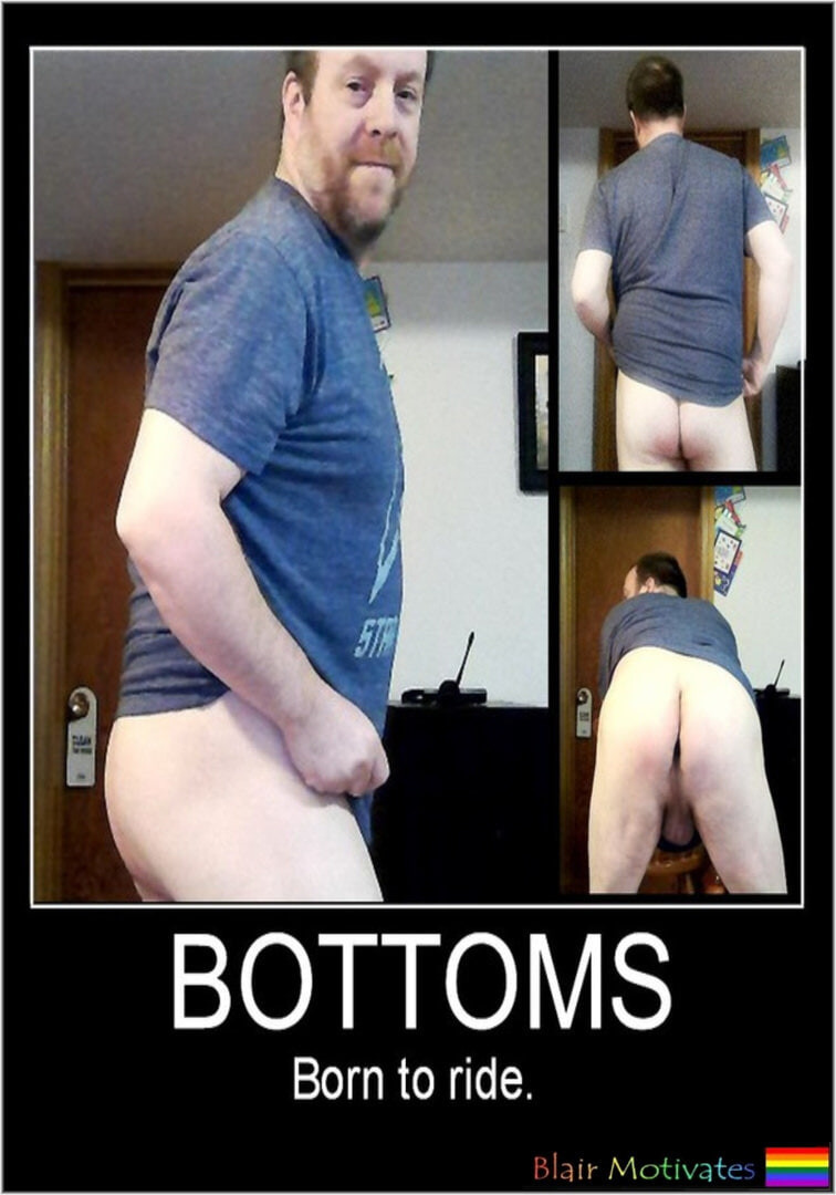My Gay & fag Memes & Inspirational Posters