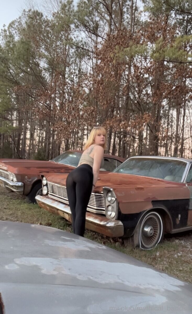 Free Autumn Paige  Photos #16