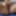  YOU WANT TO SEE HOW I MASTURBATE !!! #54