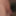 Naked in the scale  #12