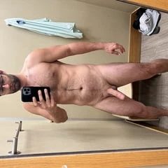 BWC public 