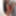 Cvetelina Free Photos #27