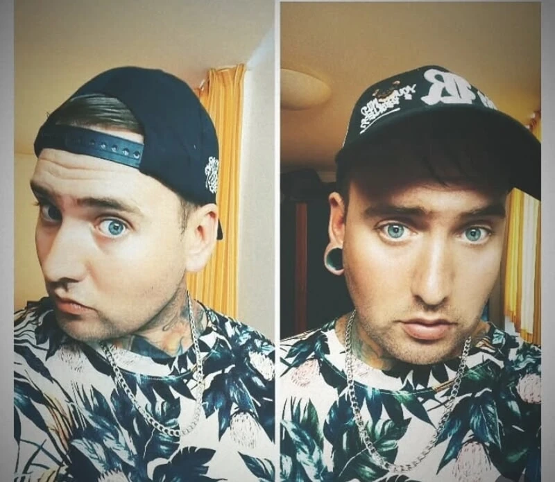 Mee(review) 