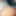 GIFs