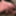 Sexy Slut Evelina Gaping Her Ass Part 2