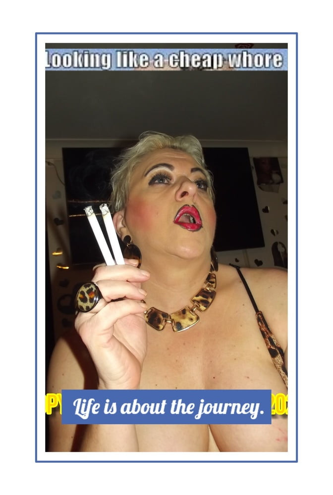 MY JOURNEY PT 12 #18