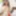 GROOBYGIRLS: Kasey Kei Test Drives Dan Ferrari