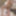 60+ GILF rides a face to sweet orgasm #31