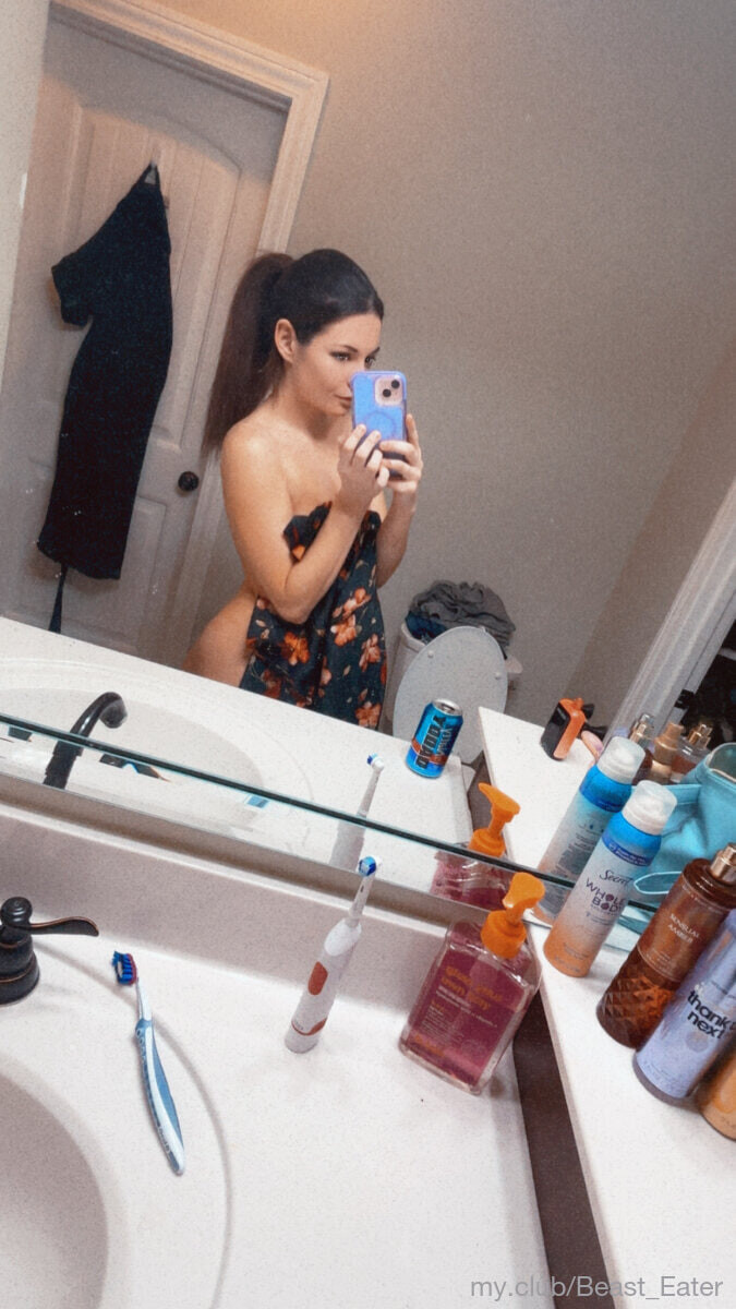 Beast_Eater🤪💦 Free Photos #11