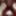 Red latex doll