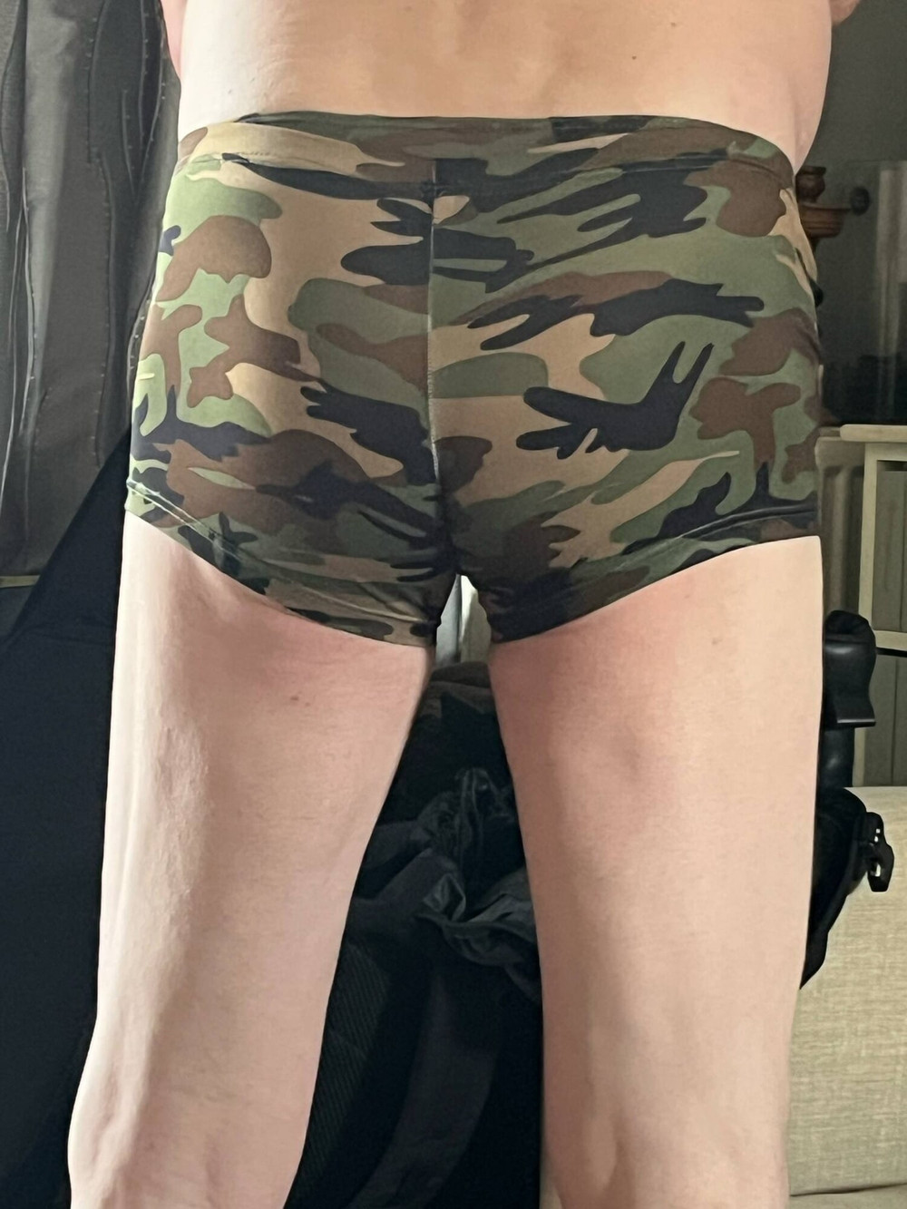 thong day #2
