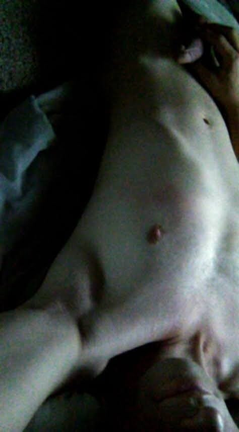 June, April and May of 2021 #29