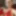 Liss Free Photos