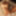 Mom&#039;s New Years Masturbation Mayhem by MarieRocks #49