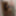 My sweet erotic photos