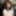 Linzy19: Third Time&#039;s a Charm #3