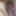 Hairy Pussy Wife Plays with Huge Bush