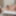 BrokenTeens - Anal Sex With Those Two Pretty Ladies  #58