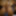 Video Of My Pics In My Profile  #25