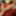 DAGFS - Pretty Faced Scarlet Red Gives Striptease Before Fuc #34