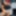 Karcelyne striptease and blow-job