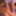RealFeel game - All mocaps from PC Room #14