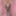 Joanie - Secrets In Lace Lingerie #35