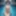 Nude Hentai Girl Swimming in pool - AI Generated Images