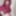 crossdressing juniper beri her to delight xxx #2