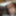 Sunday, July 30, 2023 #6
