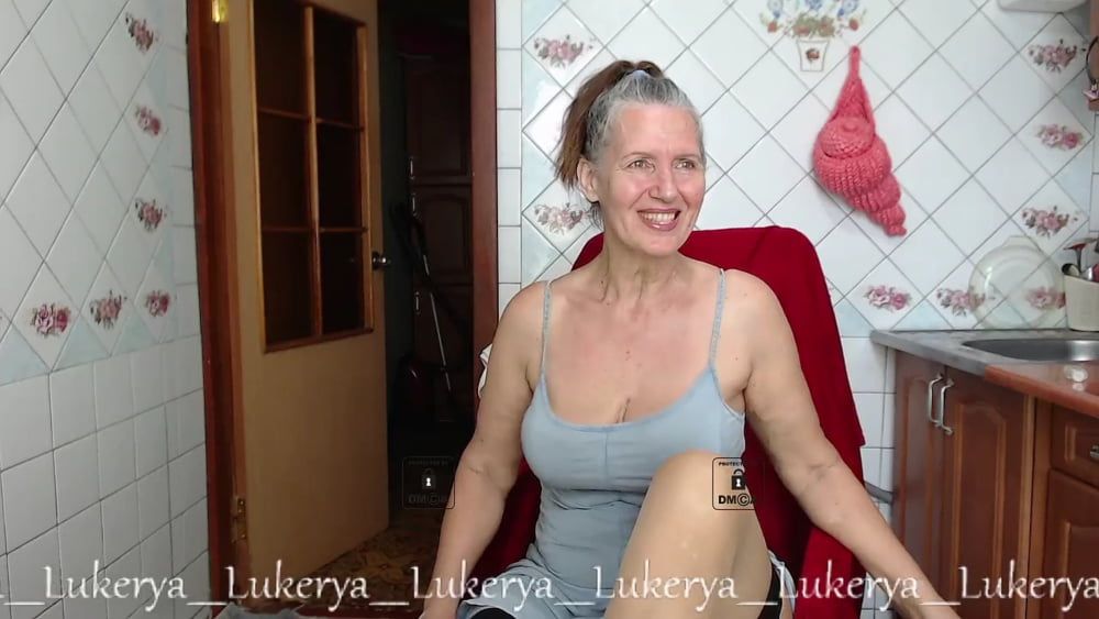 Lukerya 06-06-21 #26