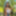 Mia Vine Free Photos