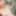 Misstaiwan fuck old man big dick and creampie taiwan pusssy