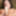 Mature mother fucked nice and hard outdoor PART 1 #47