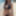 Goddess Nana Free Photos