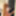 My Dollfriend Chloe #4