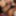 Mature chubby mom inseminated by her boy PART 3