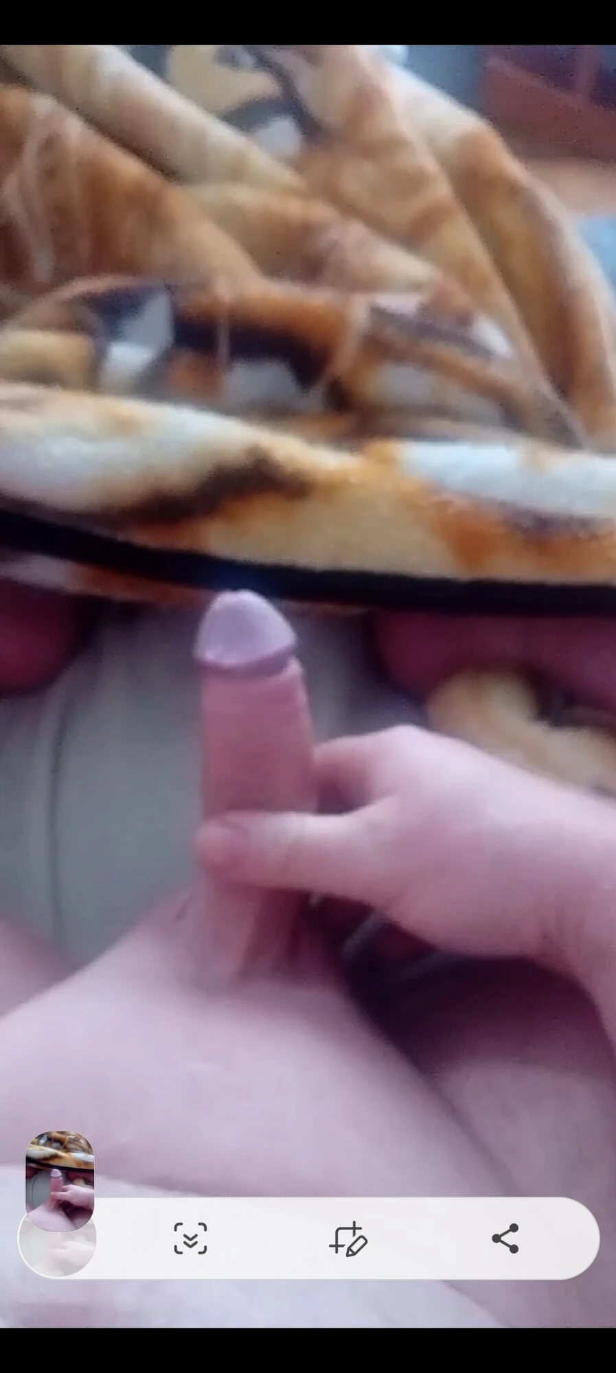 Cumshots  #53
